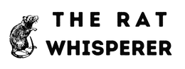 ratwhisperer