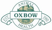 ATTENTION- YOUR RAT'S FOOD MIGHT KILL THEM!